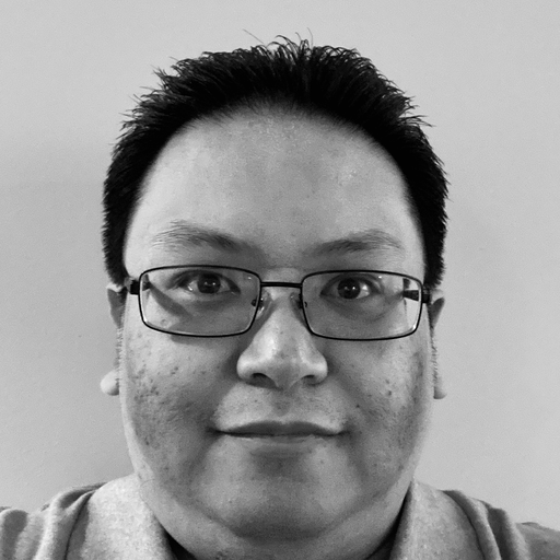 About Kualo: Rod