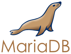 Mariadb-seal-shaded-browntext-alt
