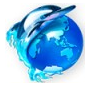 dolphinlogo