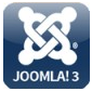 joomlalogo