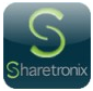 sharetronixlogo