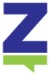 zurmologo