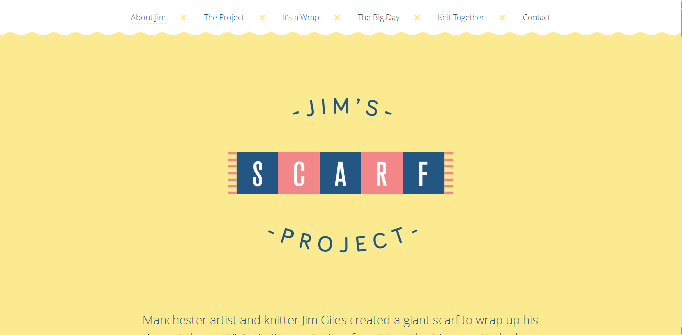 jimsscarf