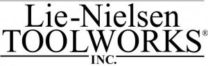 Lie-Nielsen_logo