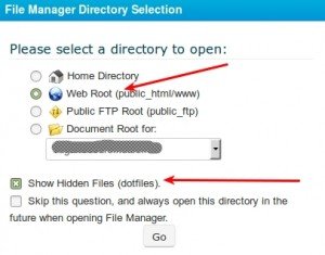 file_manager_options
