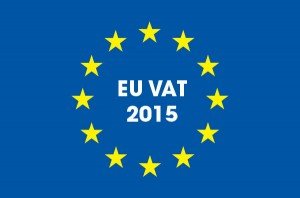 vat2015