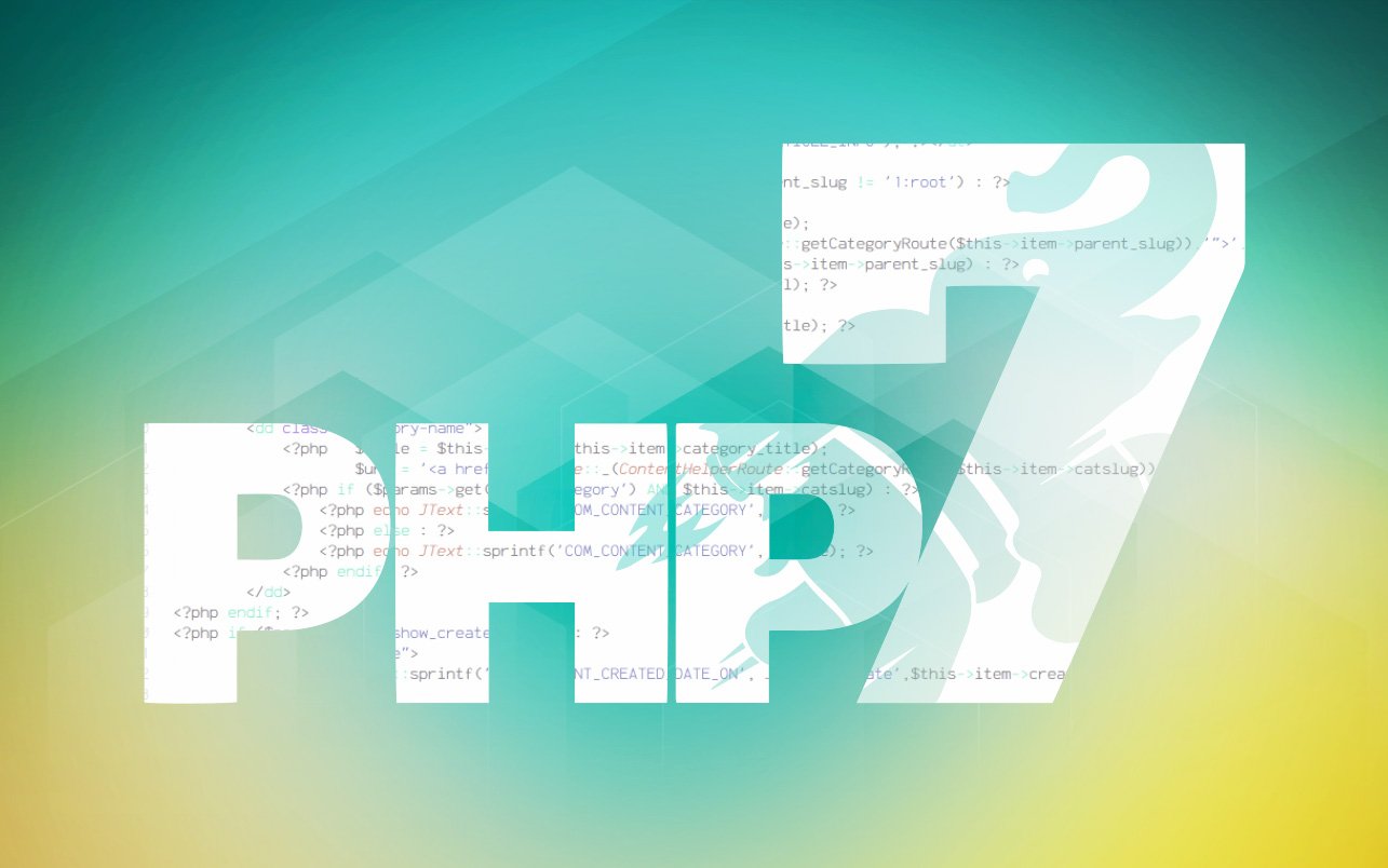 php7