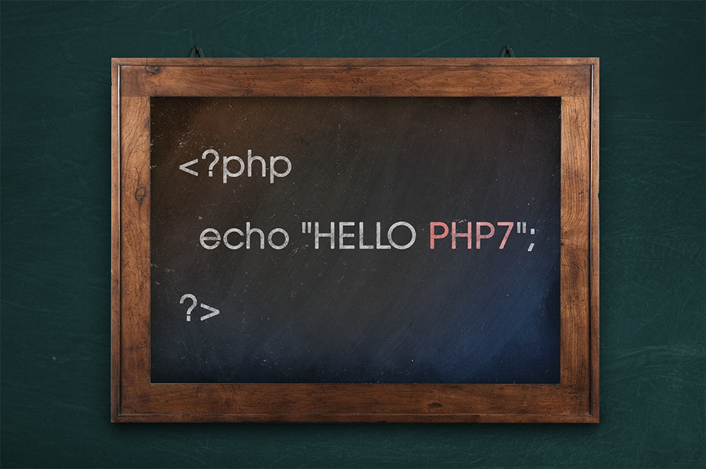 HelloPHP7s