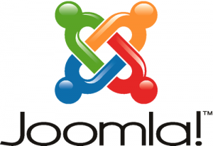 joomla-logo-vert-color-100274059-orig