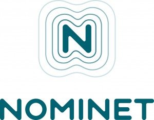 Nominet_Port_RGB_Teal