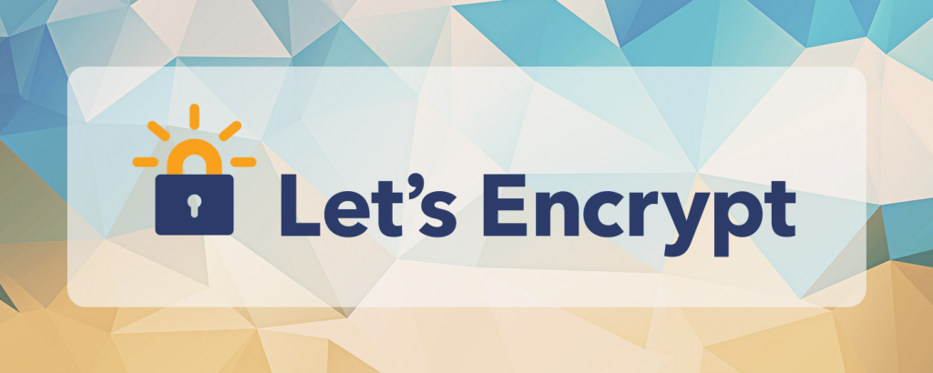 Kualo-Lets-Encrypt