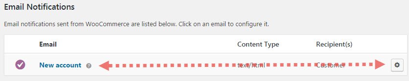 woocommerceemailsendernotifications