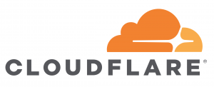 cloudflare