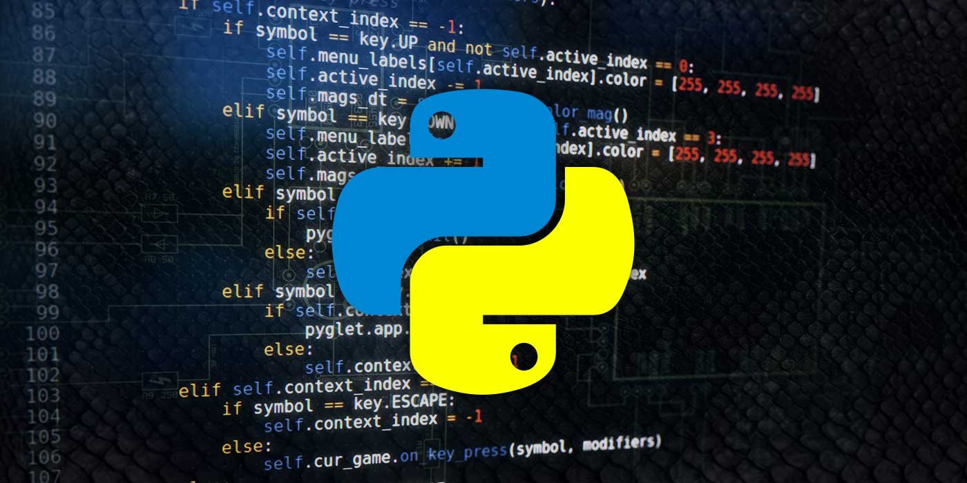 Python Now Available On Shared Hosting Kualo Images, Photos, Reviews