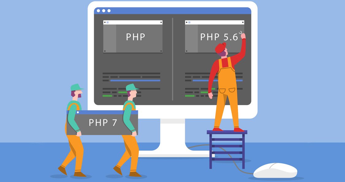 php 5.2 end of life