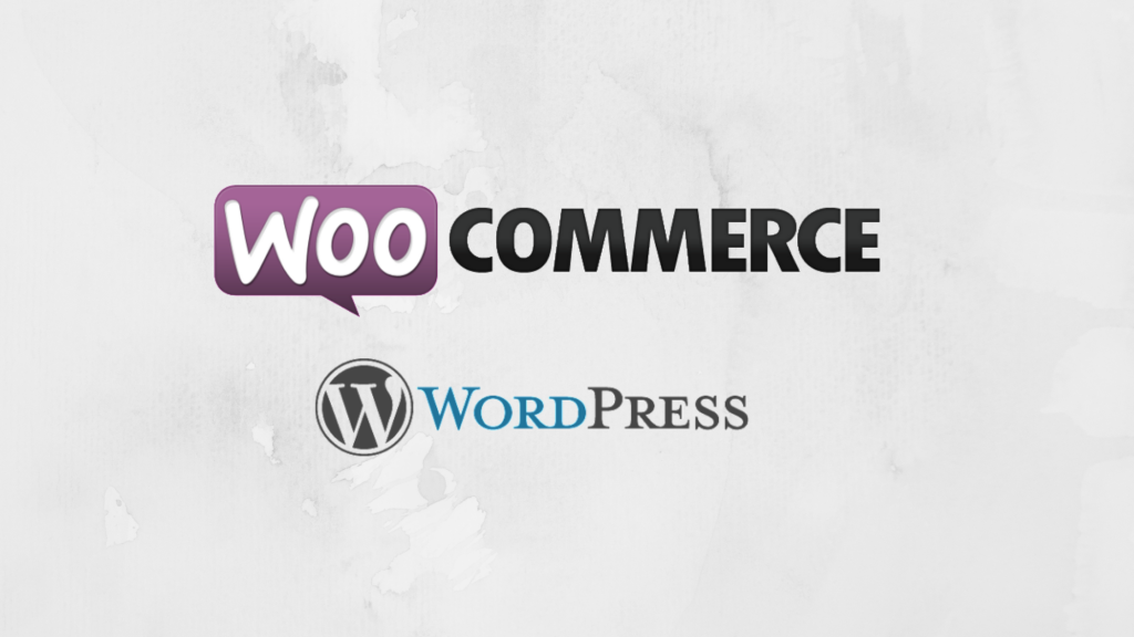 woocommerce as alternative to shopify