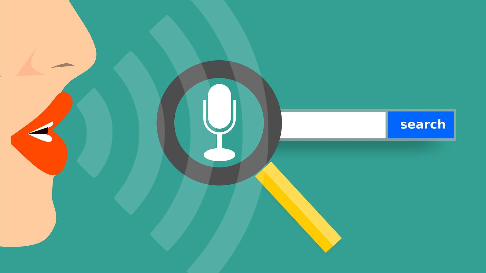 what-is-voice-search-and-how-to-optimise-your-online-store-for-it-9