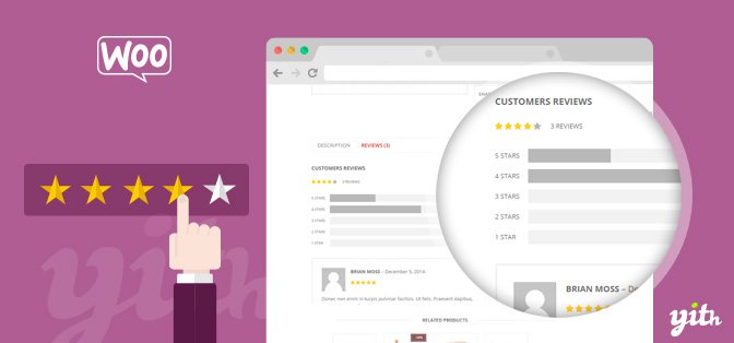 review woocommerce plugin