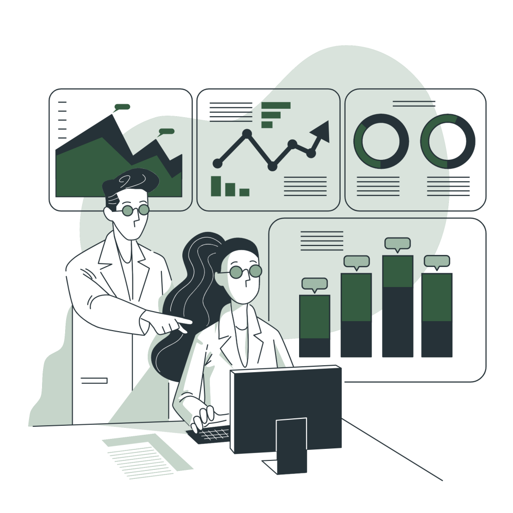 statistics about personalisation 