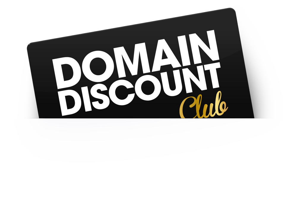 Low Cost Domain Discount Club Kualo Images, Photos, Reviews