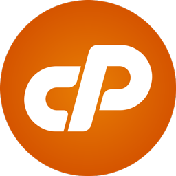 download your entire website cpanel