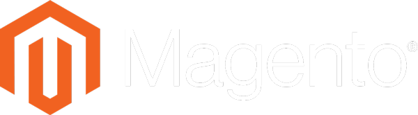 Magento Hosting Kualo Images, Photos, Reviews