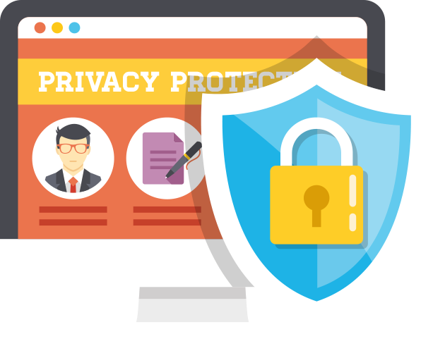 Domain Privacy
